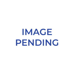 4.3-10 Male RF Connector Crimp/Solder Attachment – 50Ω Coax