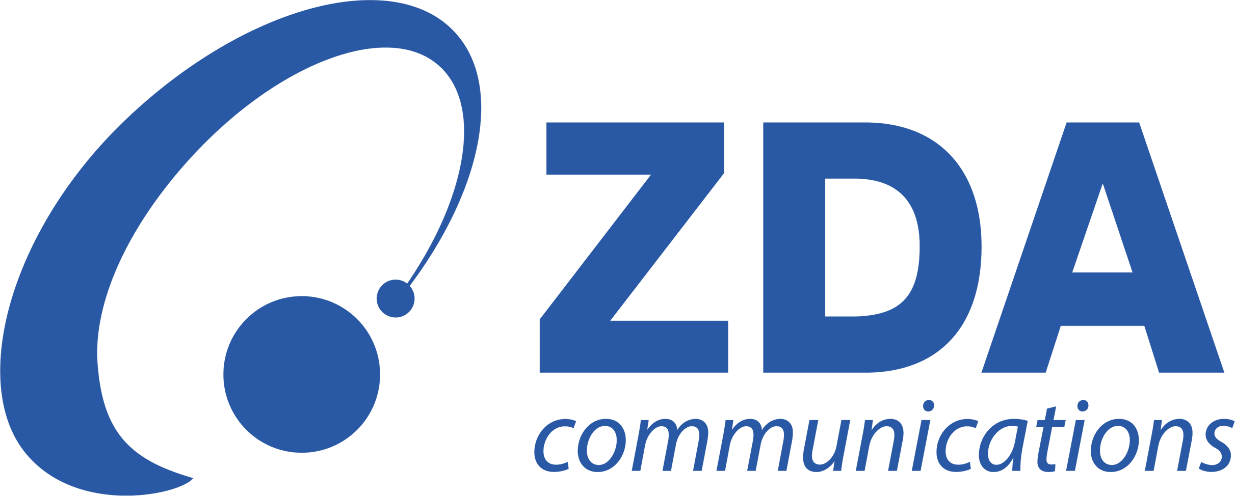 ZDA Communications